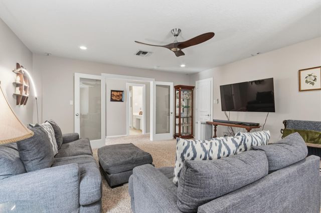2407 Churchills Ferry, Richmond, TX 77406