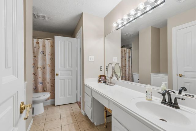 2407 Churchills Ferry, Richmond, TX 77406