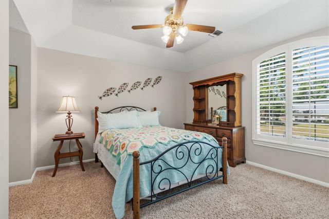 2407 Churchills Ferry, Richmond, TX 77406