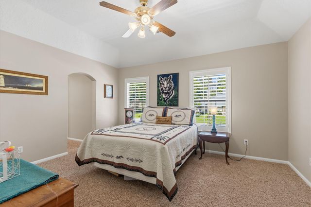 2407 Churchills Ferry, Richmond, TX 77406