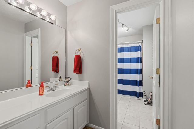 2407 Churchills Ferry, Richmond, TX 77406