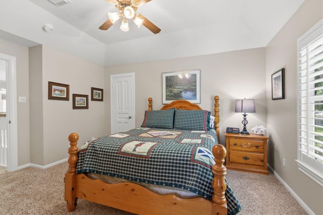 2407 Churchills Ferry, Richmond, TX 77406