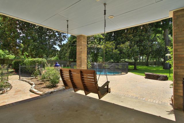 2407 Churchills Ferry, Richmond, TX 77406