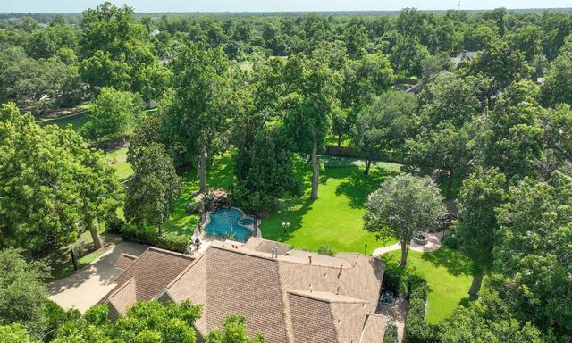2407 Churchills Ferry, Richmond, TX 77406