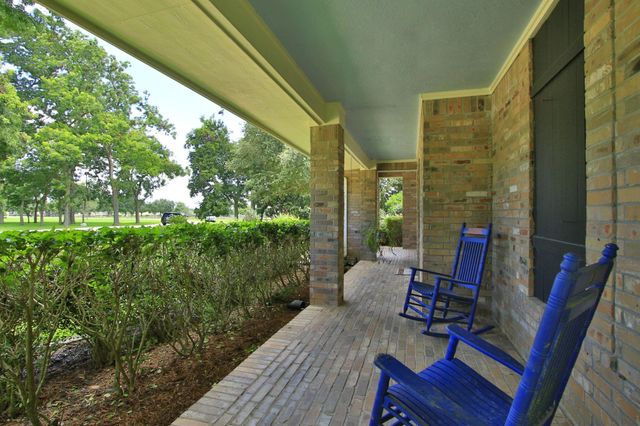 2407 Churchills Ferry, Richmond, TX 77406