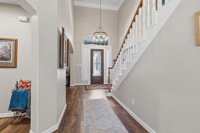 2407 Churchills Ferry, Richmond, TX 77406