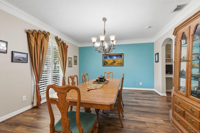 2407 Churchills Ferry, Richmond, TX 77406