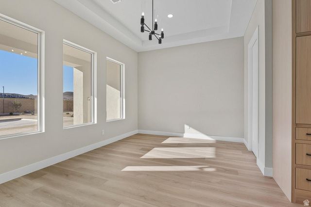 2005 S 950 W, Hurricane, UT 84737