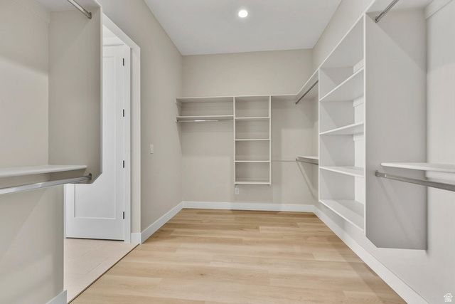 2005 S 950 W, Hurricane, UT 84737