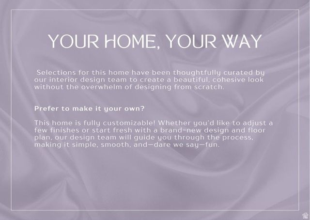 2005 S 950 W, Hurricane, UT 84737