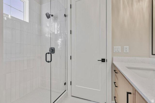 2005 S 950 W, Hurricane, UT 84737