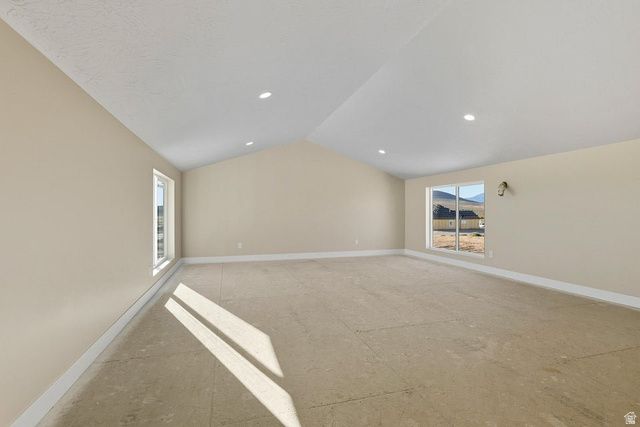 2005 S 950 W, Hurricane, UT 84737