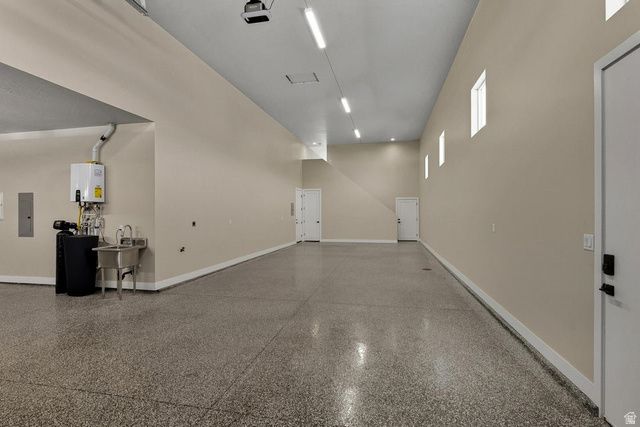 2005 S 950 W, Hurricane, UT 84737