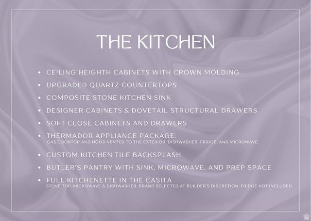 2005 S 950 W, Hurricane, UT 84737