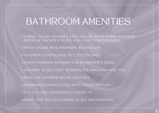 2005 S 950 W, Hurricane, UT 84737