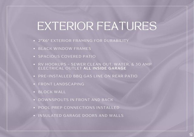 2005 S 950 W, Hurricane, UT 84737