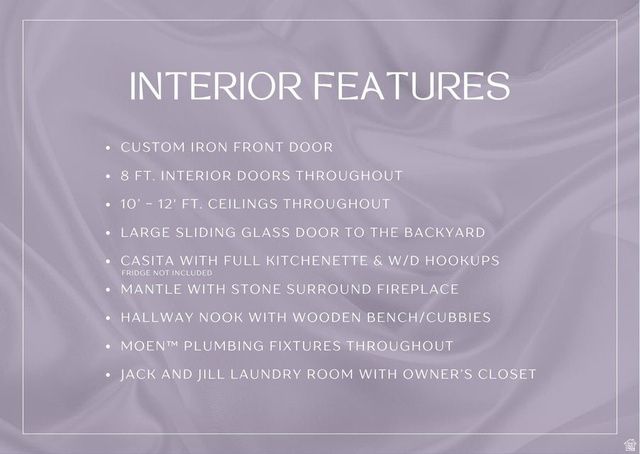 2005 S 950 W, Hurricane, UT 84737