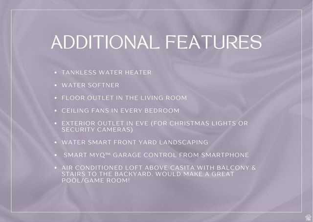 2005 S 950 W, Hurricane, UT 84737