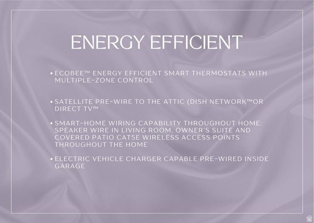 2005 S 950 W, Hurricane, UT 84737