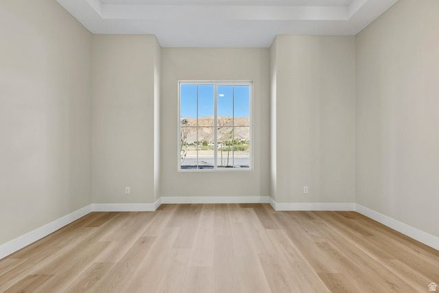 2005 S 950 W, Hurricane, UT 84737