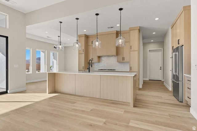 2005 S 950 W, Hurricane, UT 84737