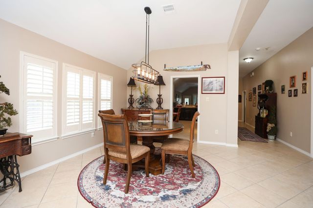 14211 Pinefrost Lane, Cypress, TX 77429