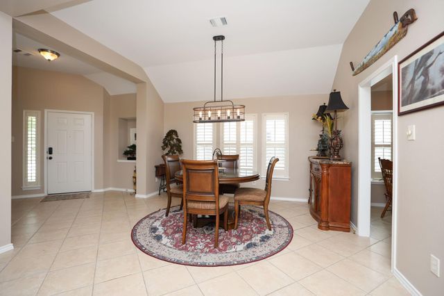 14211 Pinefrost Lane, Cypress, TX 77429