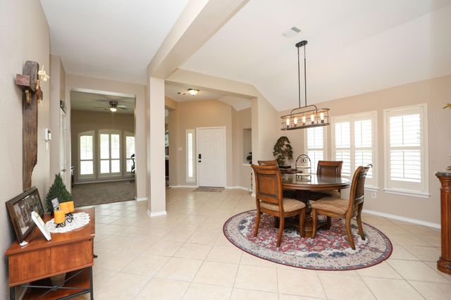 14211 Pinefrost Lane, Cypress, TX 77429