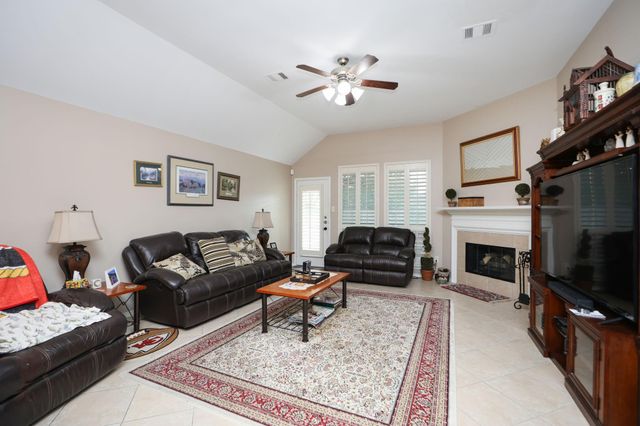 14211 Pinefrost Lane, Cypress, TX 77429