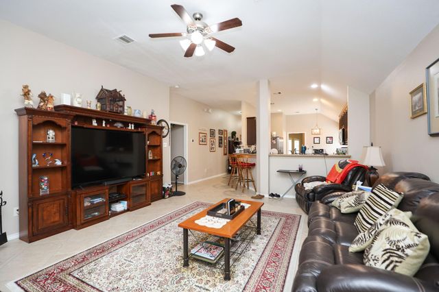 14211 Pinefrost Lane, Cypress, TX 77429