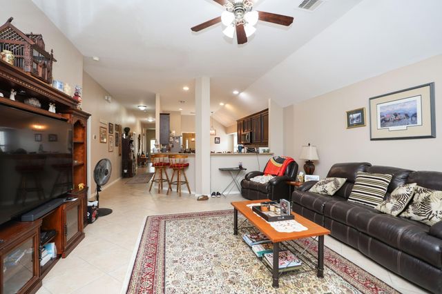 14211 Pinefrost Lane, Cypress, TX 77429