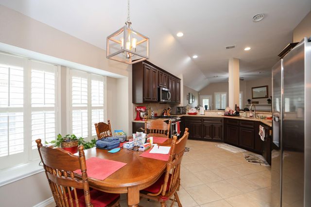 14211 Pinefrost Lane, Cypress, TX 77429