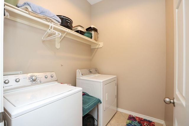 14211 Pinefrost Lane, Cypress, TX 77429