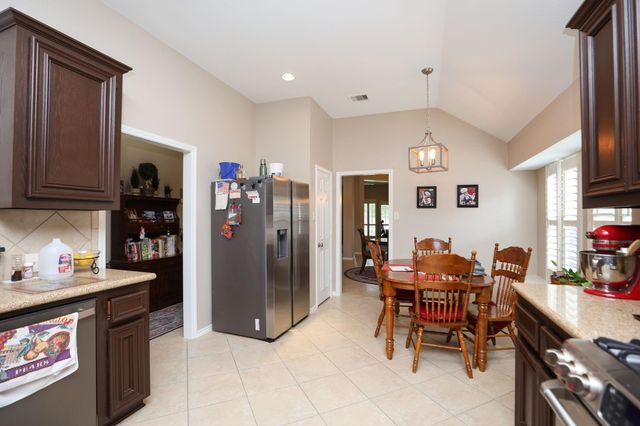 14211 Pinefrost Lane, Cypress, TX 77429