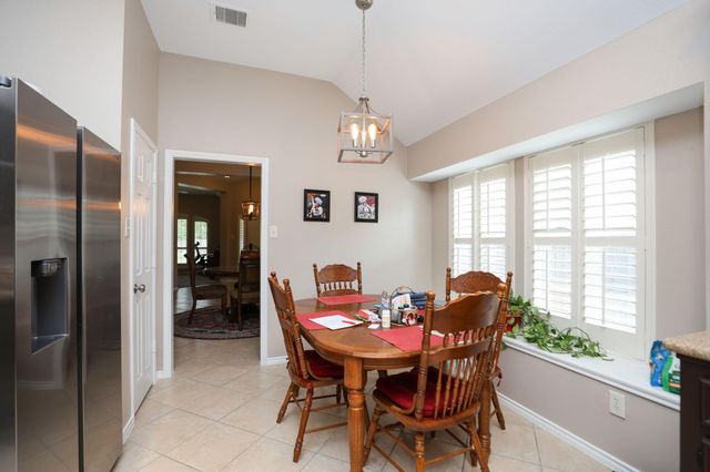 14211 Pinefrost Lane, Cypress, TX 77429