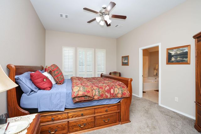 14211 Pinefrost Lane, Cypress, TX 77429