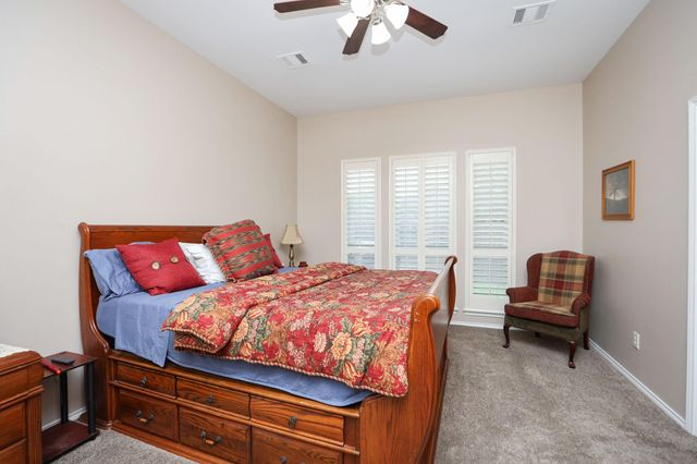 14211 Pinefrost Lane, Cypress, TX 77429