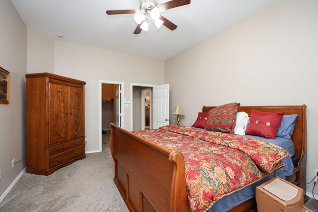 14211 Pinefrost Lane, Cypress, TX 77429