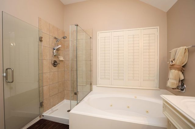 14211 Pinefrost Lane, Cypress, TX 77429