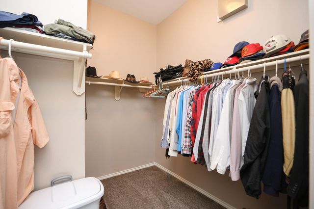 14211 Pinefrost Lane, Cypress, TX 77429