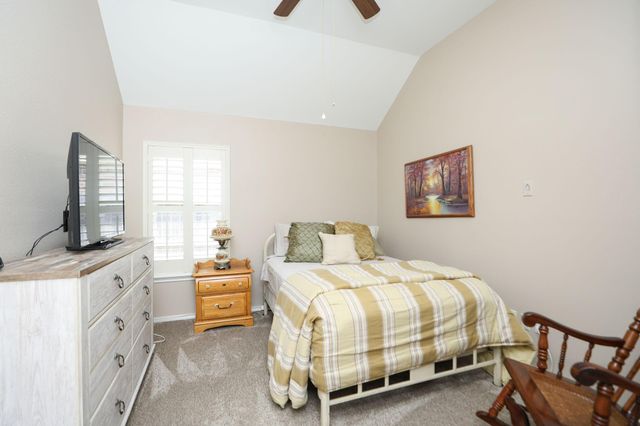 14211 Pinefrost Lane, Cypress, TX 77429