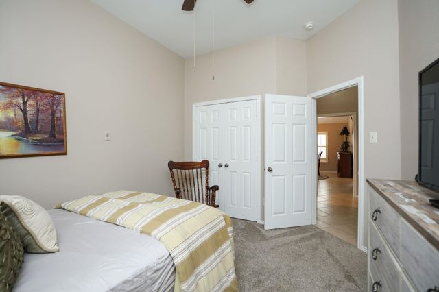 14211 Pinefrost Lane, Cypress, TX 77429