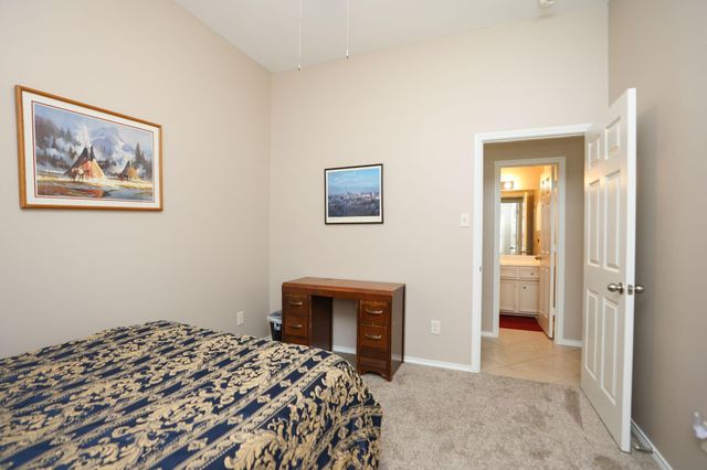 14211 Pinefrost Lane, Cypress, TX 77429