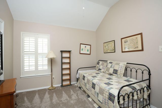 14211 Pinefrost Lane, Cypress, TX 77429