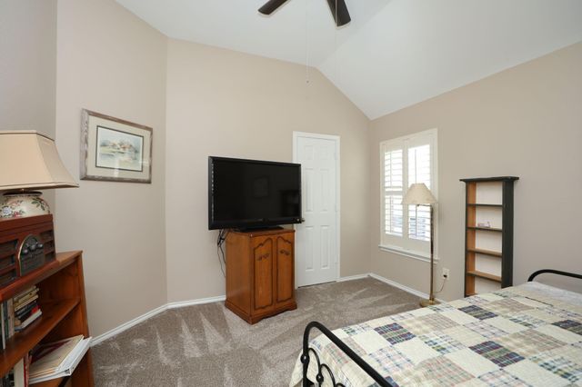 14211 Pinefrost Lane, Cypress, TX 77429