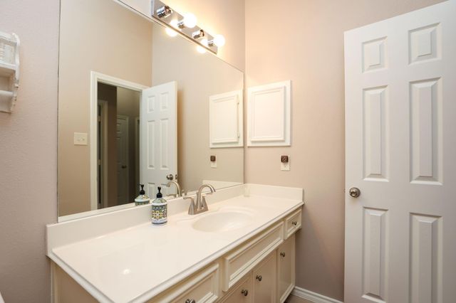 14211 Pinefrost Lane, Cypress, TX 77429