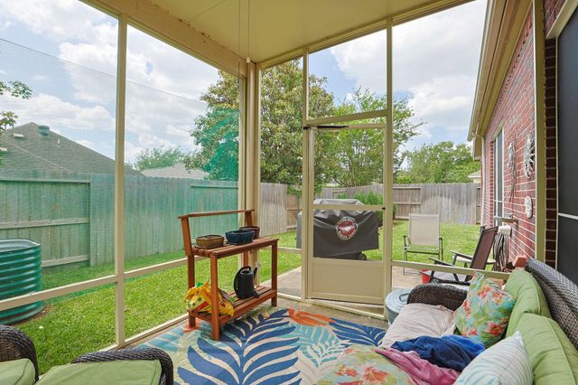 14211 Pinefrost Lane, Cypress, TX 77429