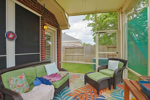 14211 Pinefrost Lane, Cypress, TX 77429