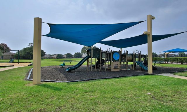 14211 Pinefrost Lane, Cypress, TX 77429