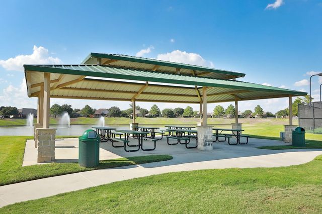 14211 Pinefrost Lane, Cypress, TX 77429